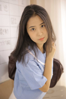 宅男视频